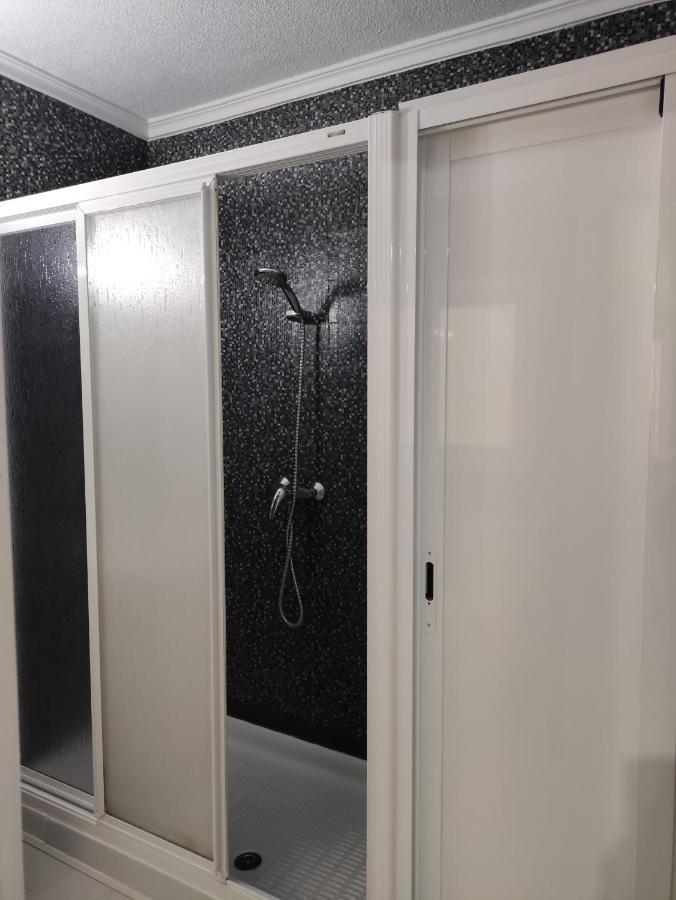 ビリャホヨサPrecioso Y Acogedor Apartamento.アパートメント エクステリア 写真