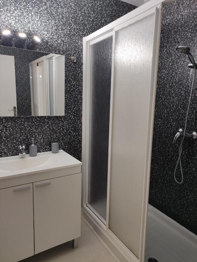 ビリャホヨサPrecioso Y Acogedor Apartamento.アパートメント エクステリア 写真