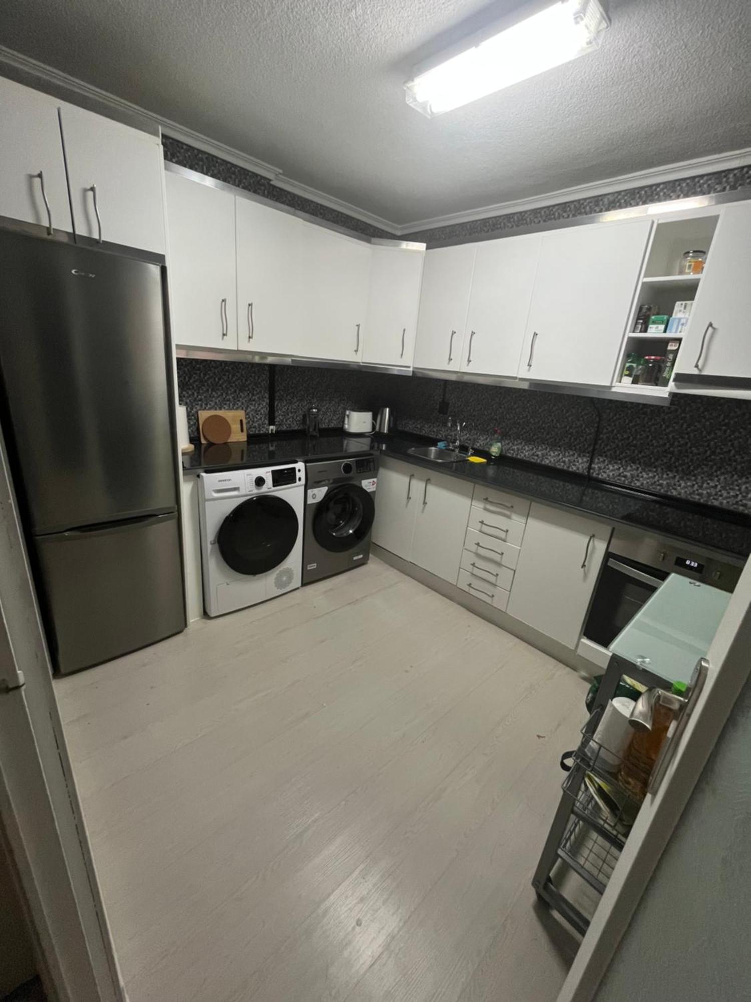 ビリャホヨサPrecioso Y Acogedor Apartamento.アパートメント エクステリア 写真