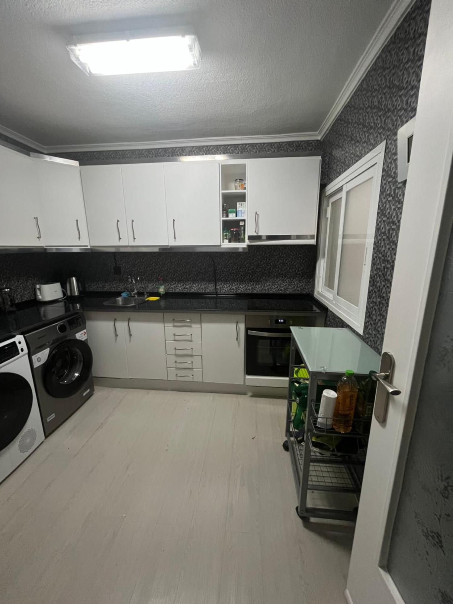ビリャホヨサPrecioso Y Acogedor Apartamento.アパートメント エクステリア 写真